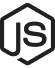 Node.js